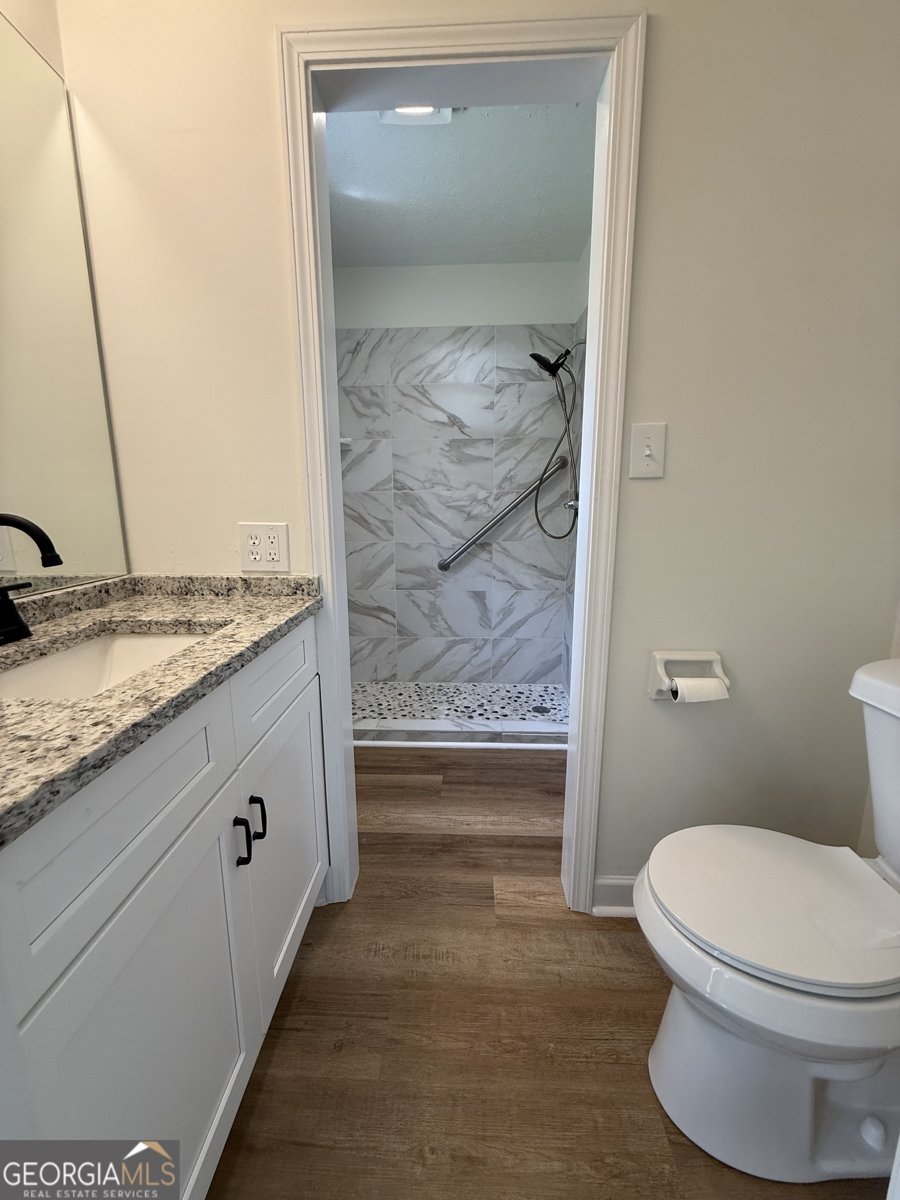 105 Sir Lancelot Avenue Lagrange - Photo 30