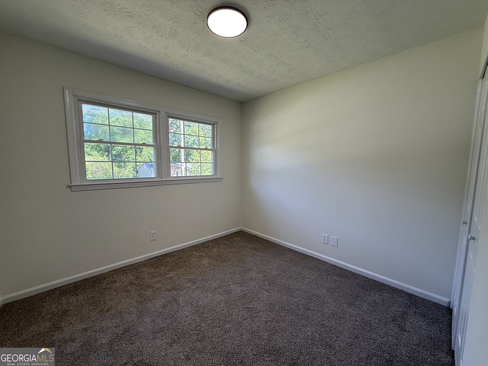 105 Sir Lancelot Avenue Lagrange - Photo 31