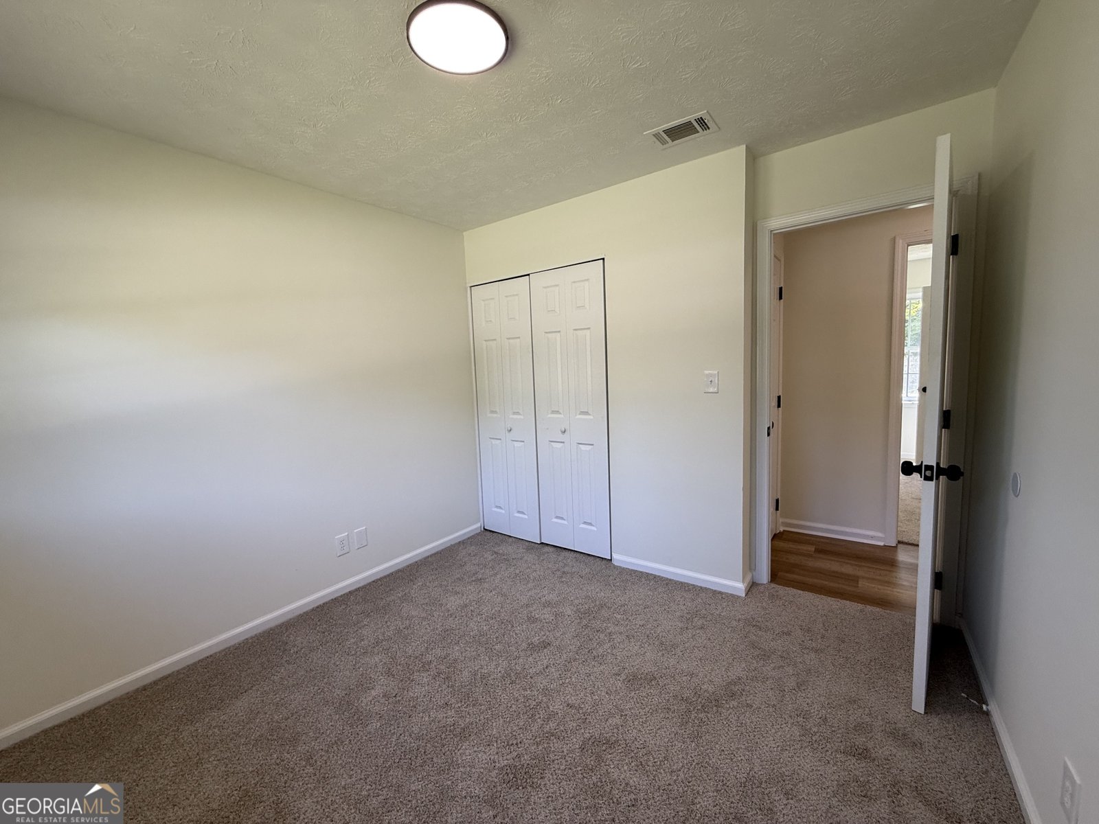105 Sir Lancelot Avenue Lagrange - Photo 32