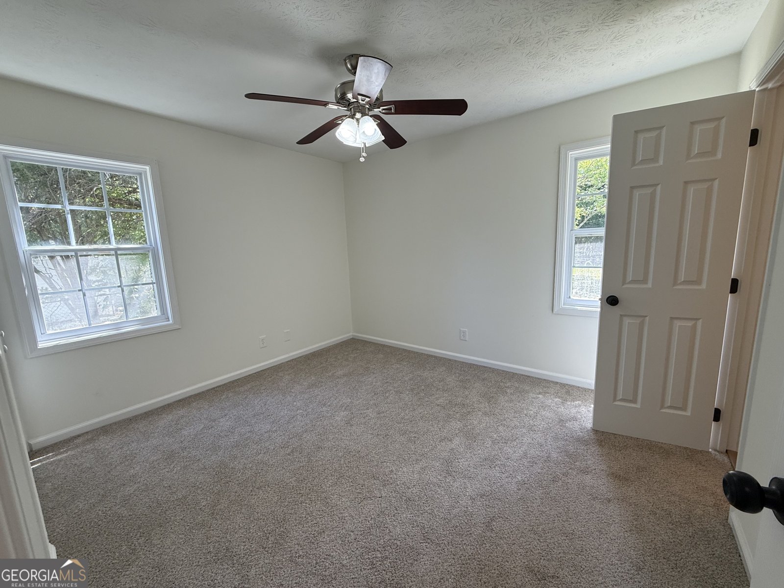 105 Sir Lancelot Avenue Lagrange - Photo 33