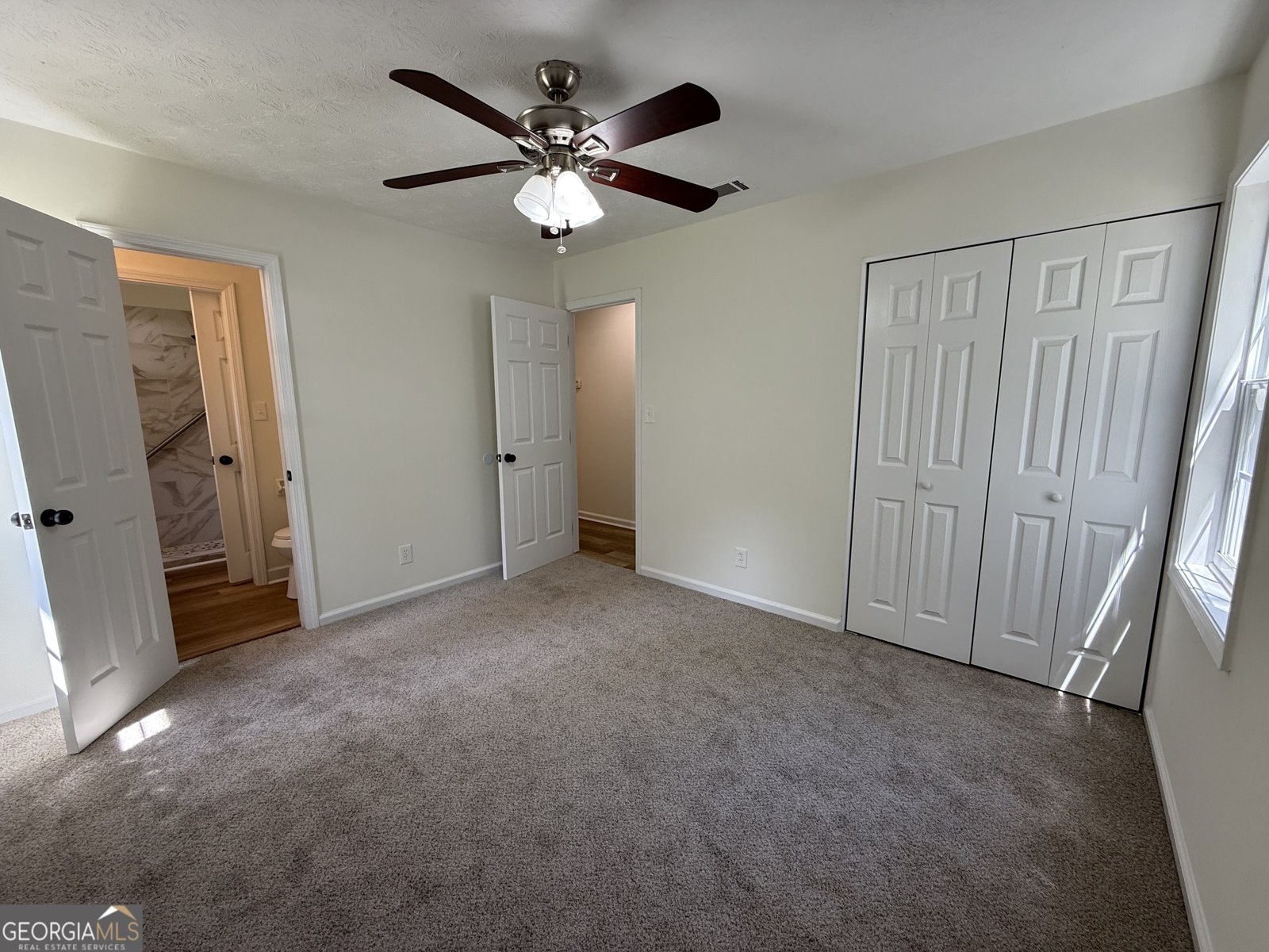 105 Sir Lancelot Avenue Lagrange - Photo 34