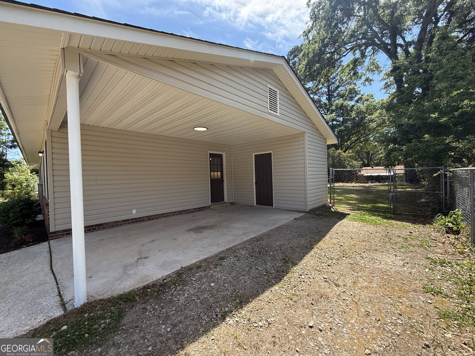 105 Sir Lancelot Avenue Lagrange - Photo 35