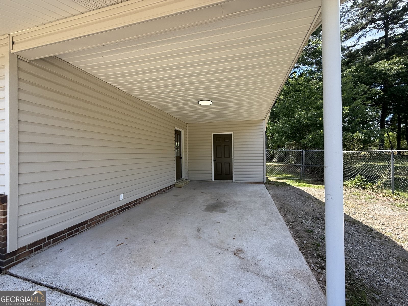 105 Sir Lancelot Avenue Lagrange - Photo 36