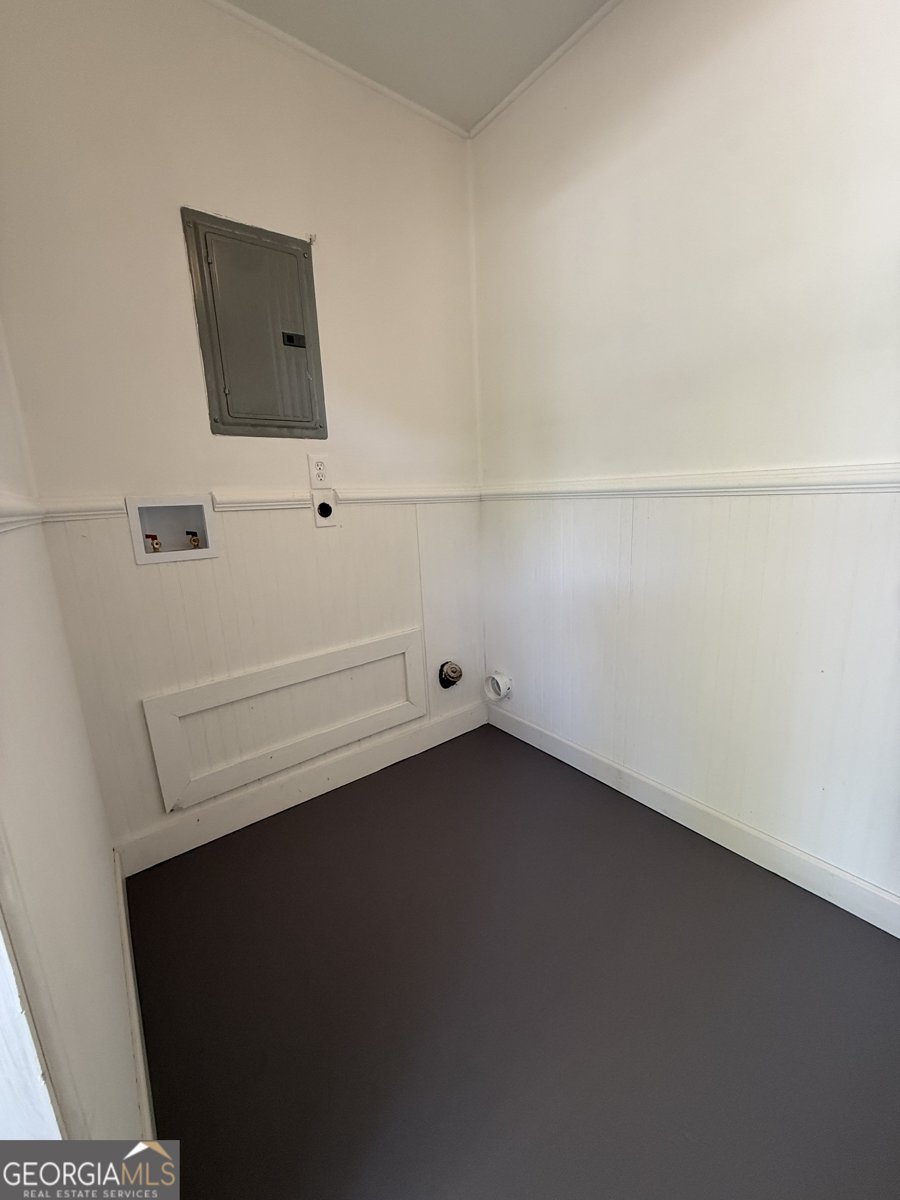 105 Sir Lancelot Avenue Lagrange - Photo 37