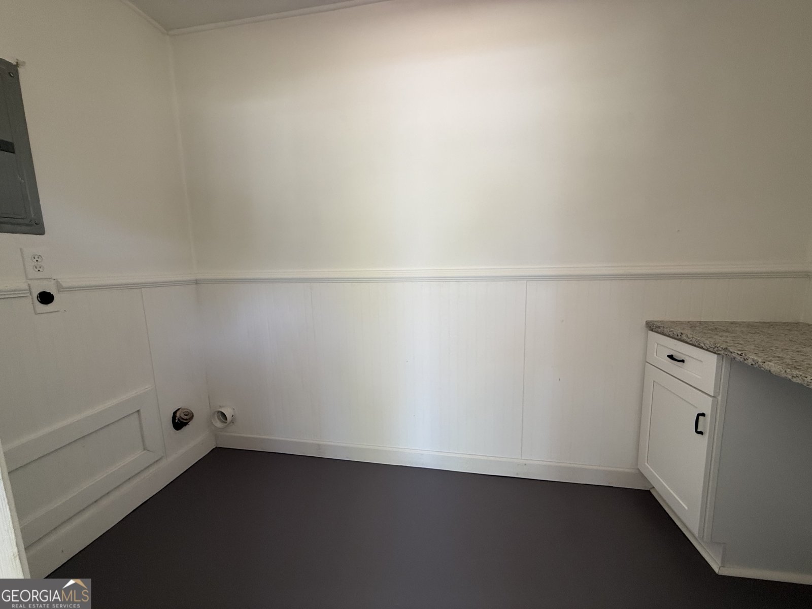 105 Sir Lancelot Avenue Lagrange - Photo 38