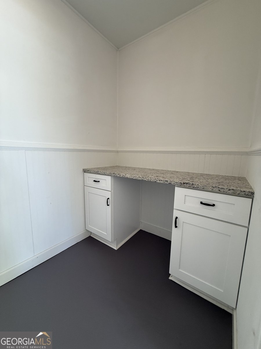 105 Sir Lancelot Avenue Lagrange - Photo 39