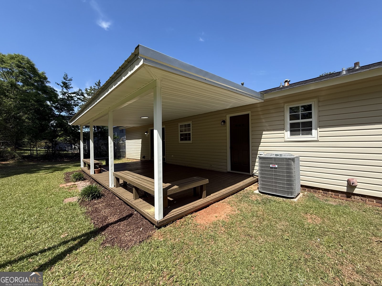 105 Sir Lancelot Avenue Lagrange - Photo 41