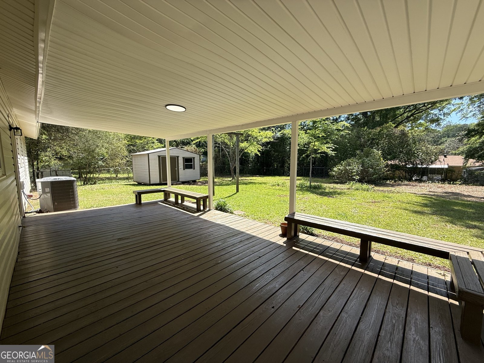 105 Sir Lancelot Avenue Lagrange - Photo 42