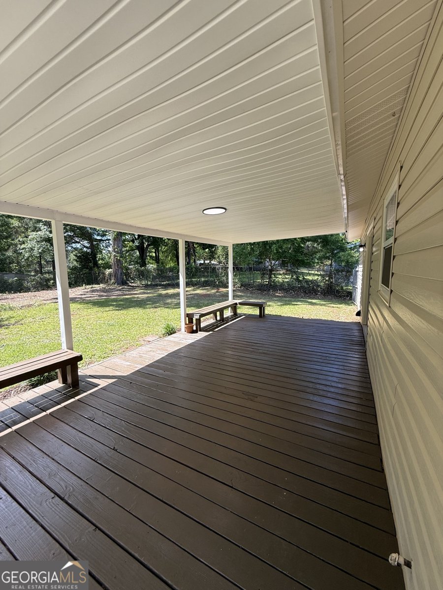 105 Sir Lancelot Avenue Lagrange - Photo 43