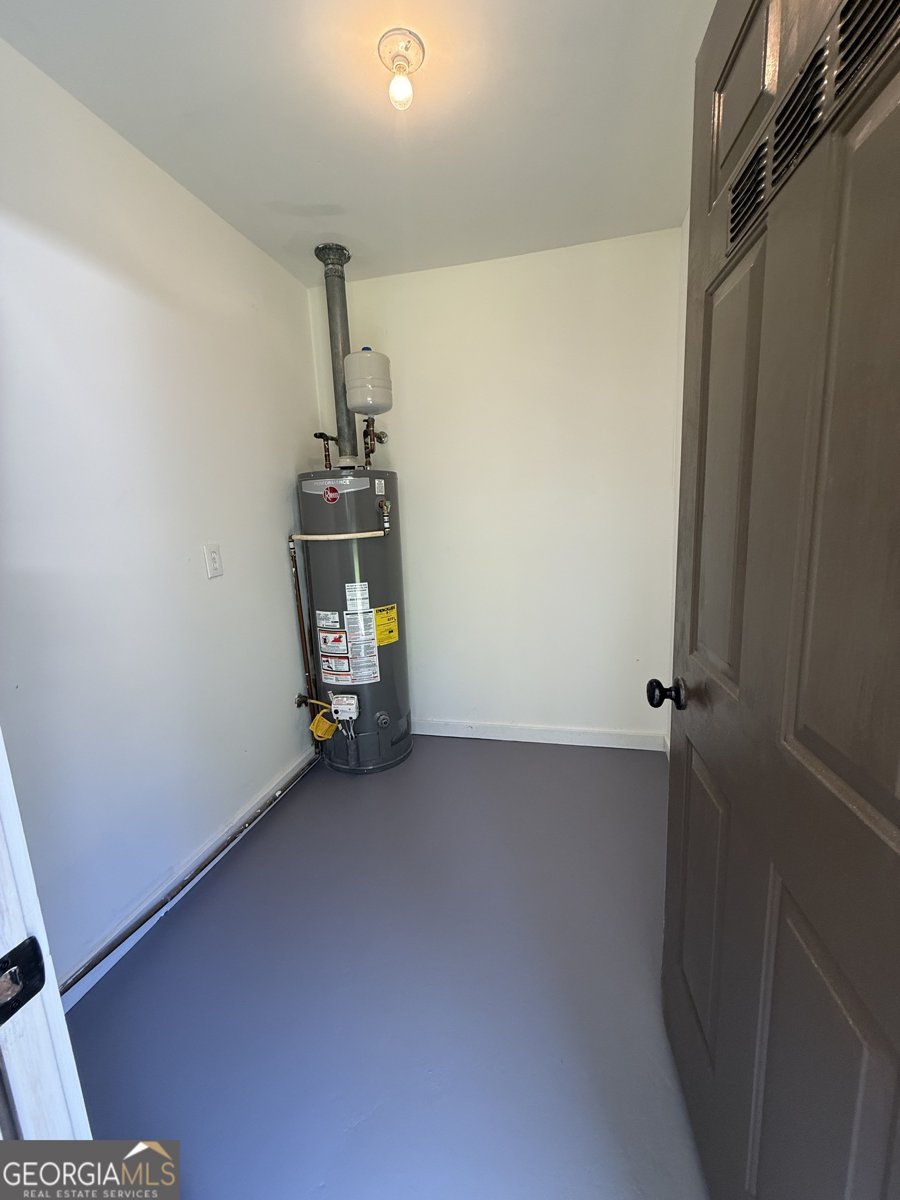 105 Sir Lancelot Avenue Lagrange - Photo 44