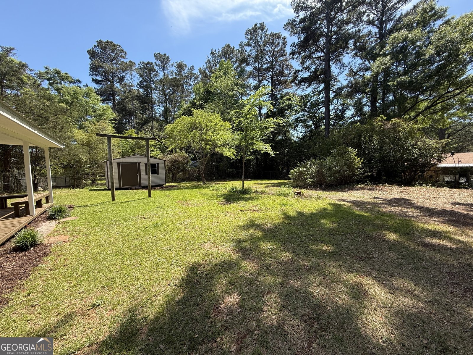 105 Sir Lancelot Avenue Lagrange - Photo 45
