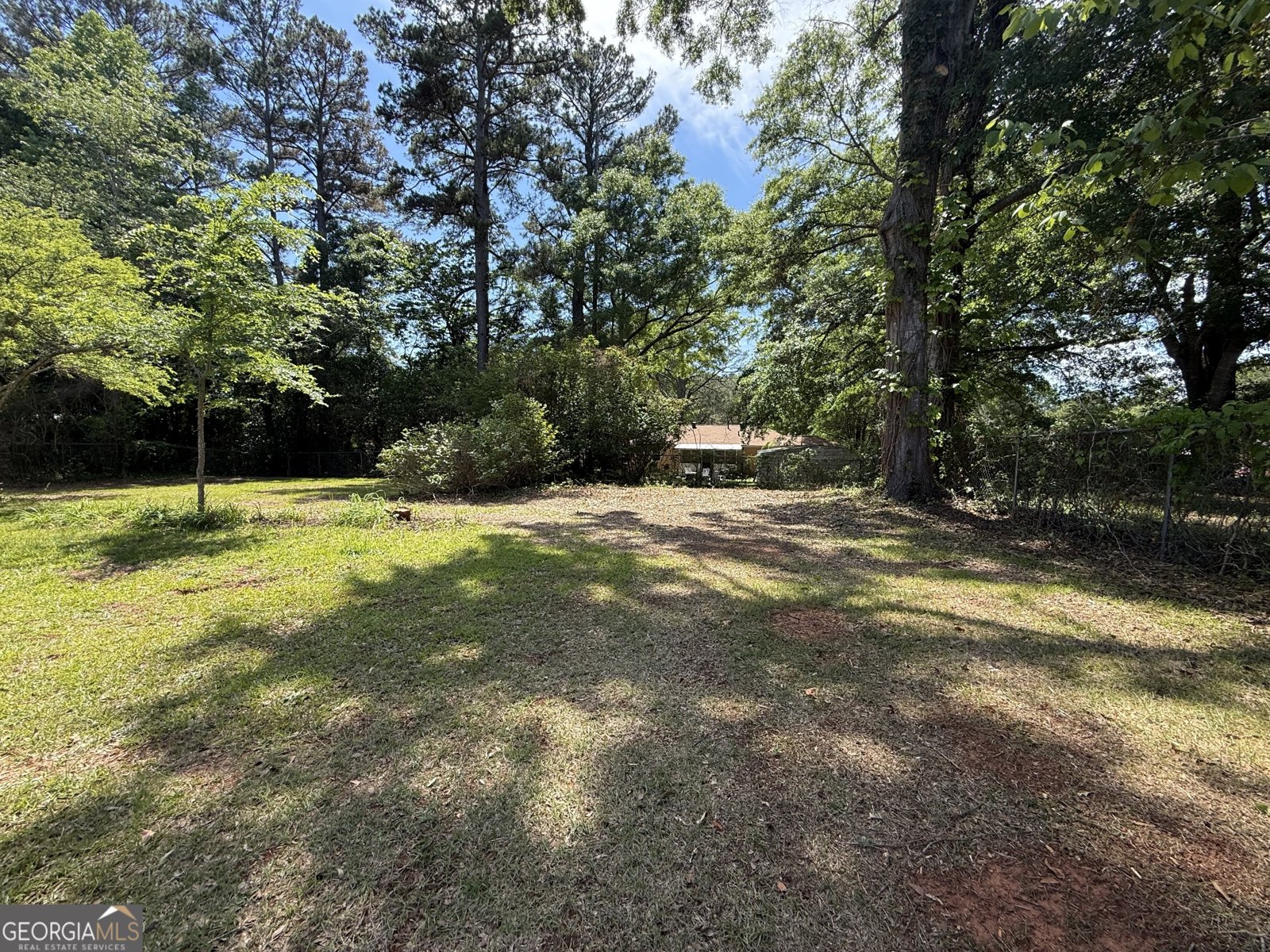 105 Sir Lancelot Avenue Lagrange - Photo 46