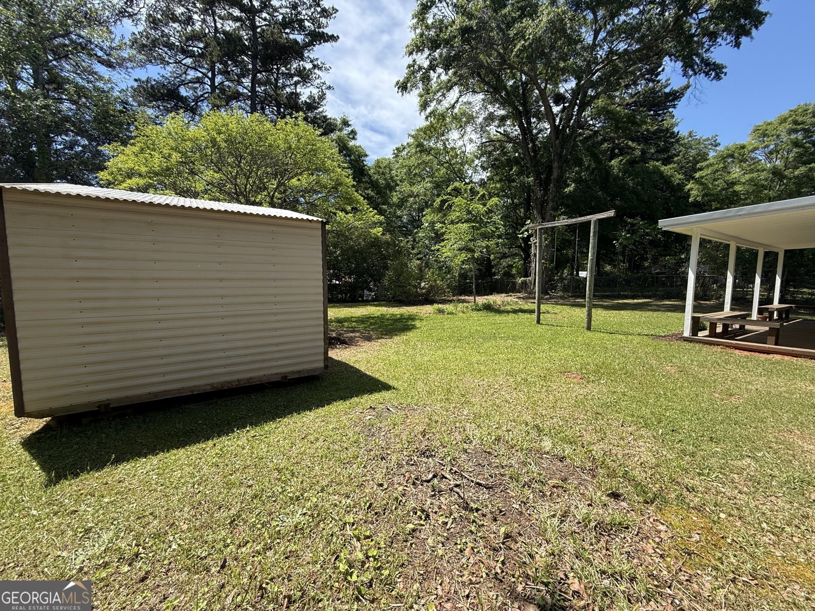 105 Sir Lancelot Avenue Lagrange - Photo 47