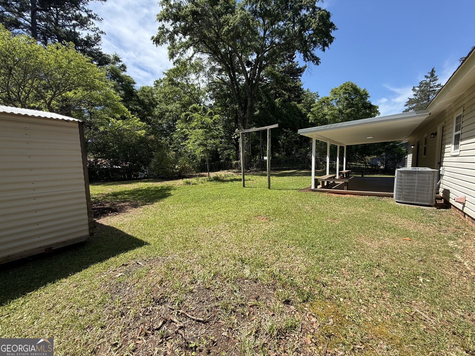 105 Sir Lancelot Avenue Lagrange - Photo 48