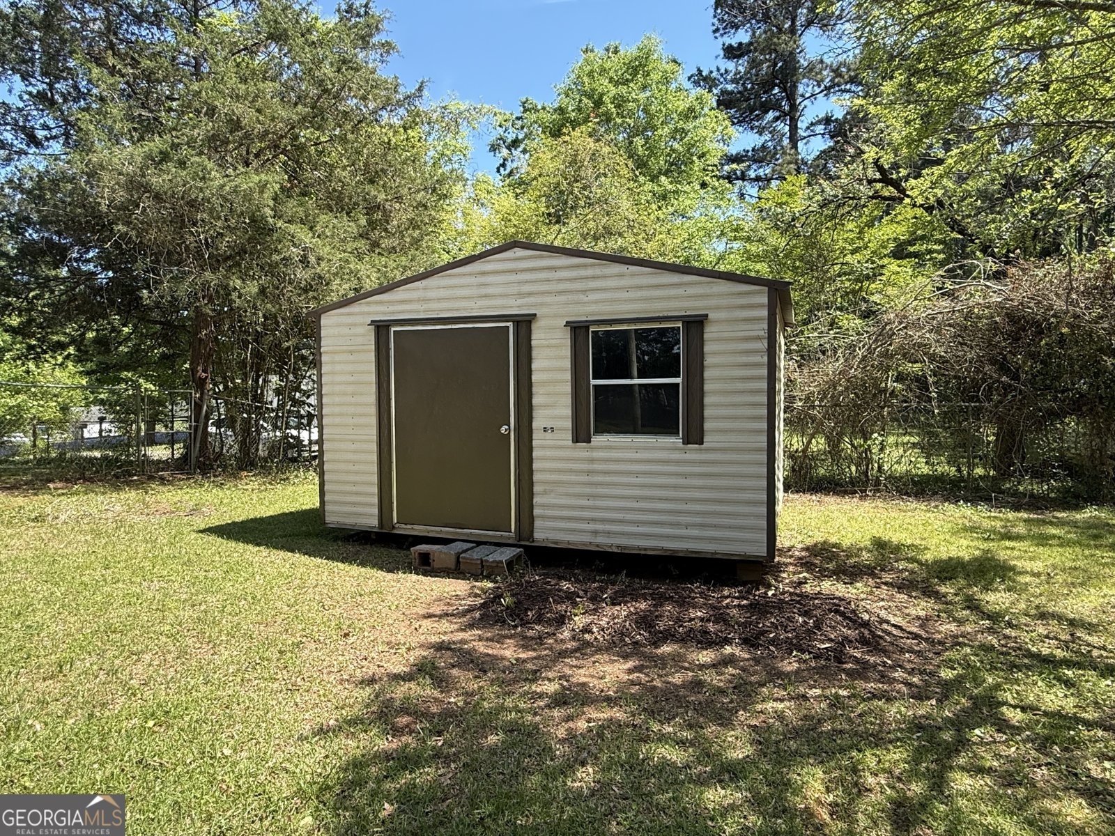 105 Sir Lancelot Avenue Lagrange - Photo 49