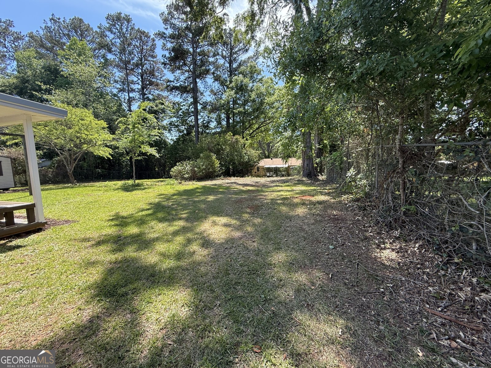 105 Sir Lancelot Avenue Lagrange - Photo 50