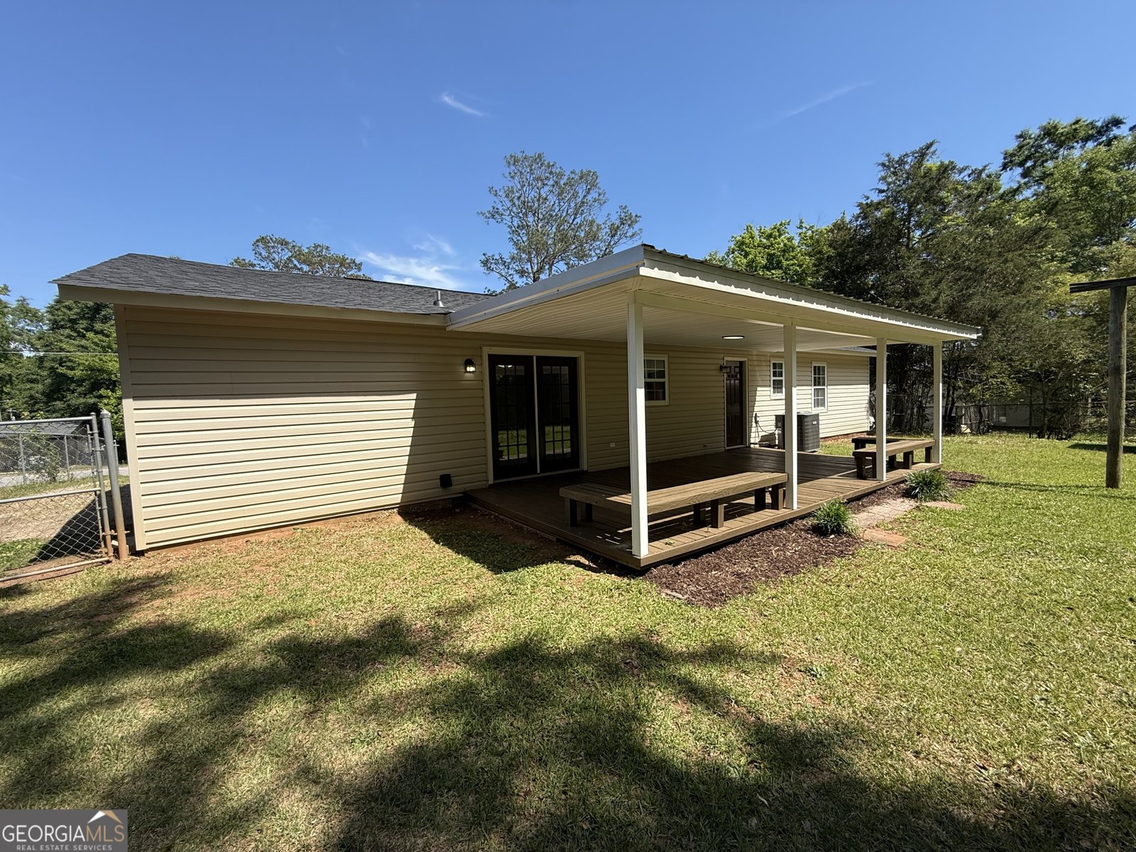 105 Sir Lancelot Avenue Lagrange - Photo 51