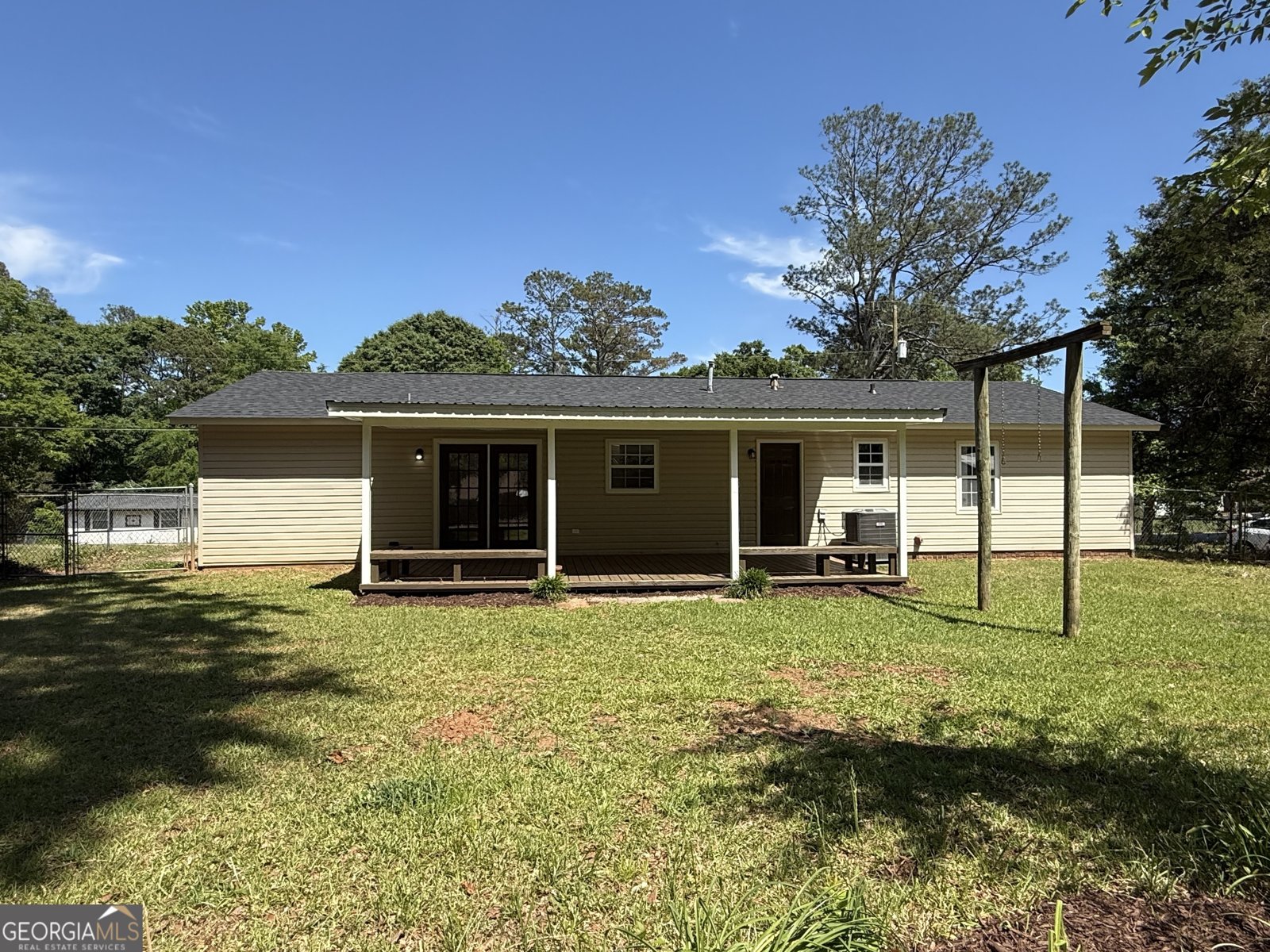 105 Sir Lancelot Avenue Lagrange - Photo 53