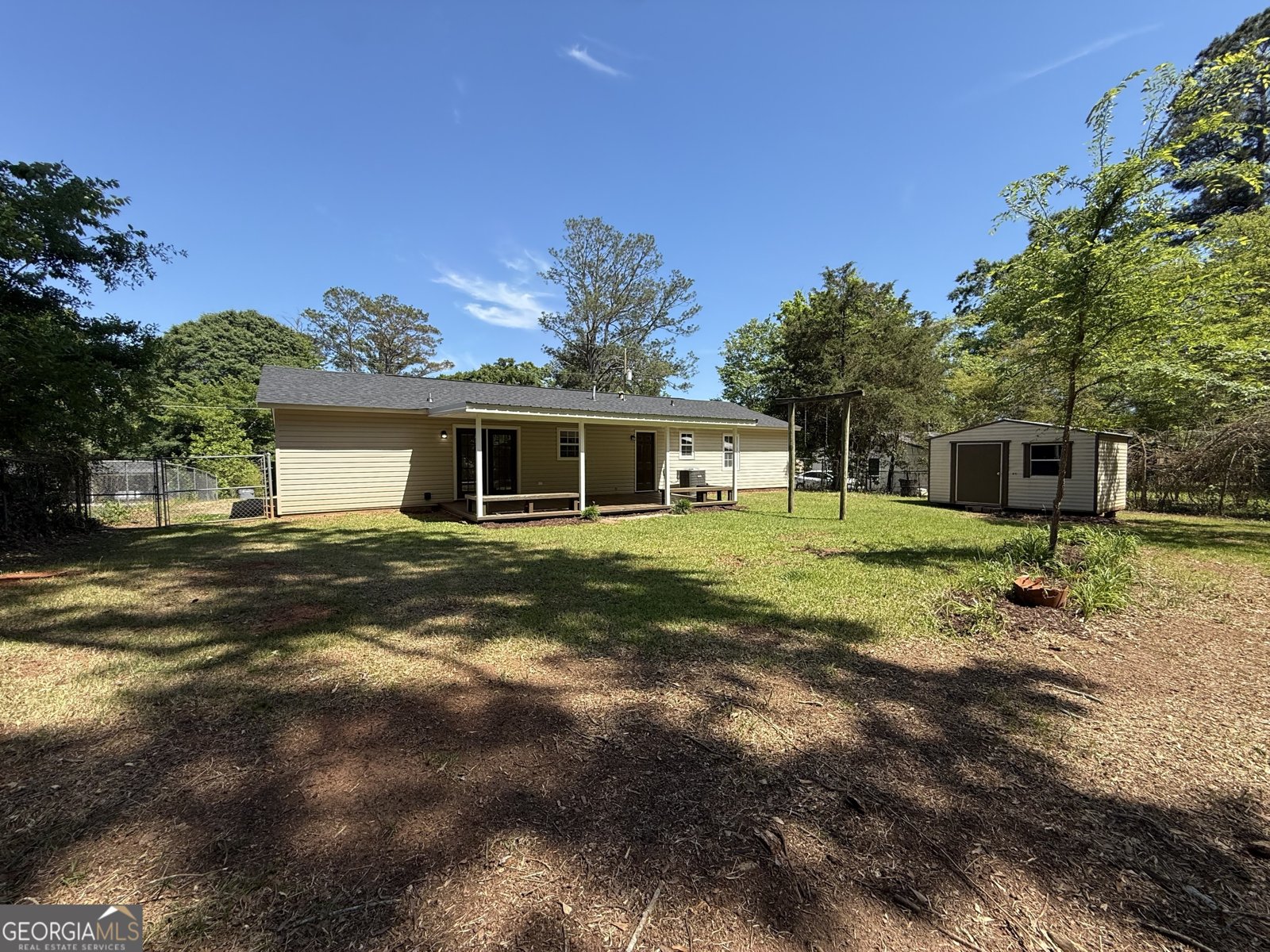 105 Sir Lancelot Avenue Lagrange - Photo 54