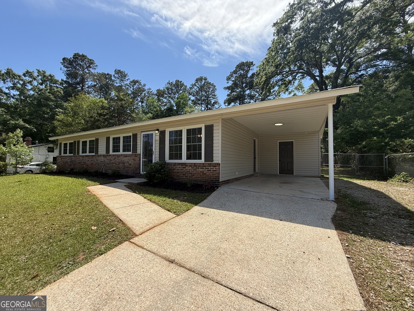 105 Sir Lancelot Avenue Lagrange - Photo 6