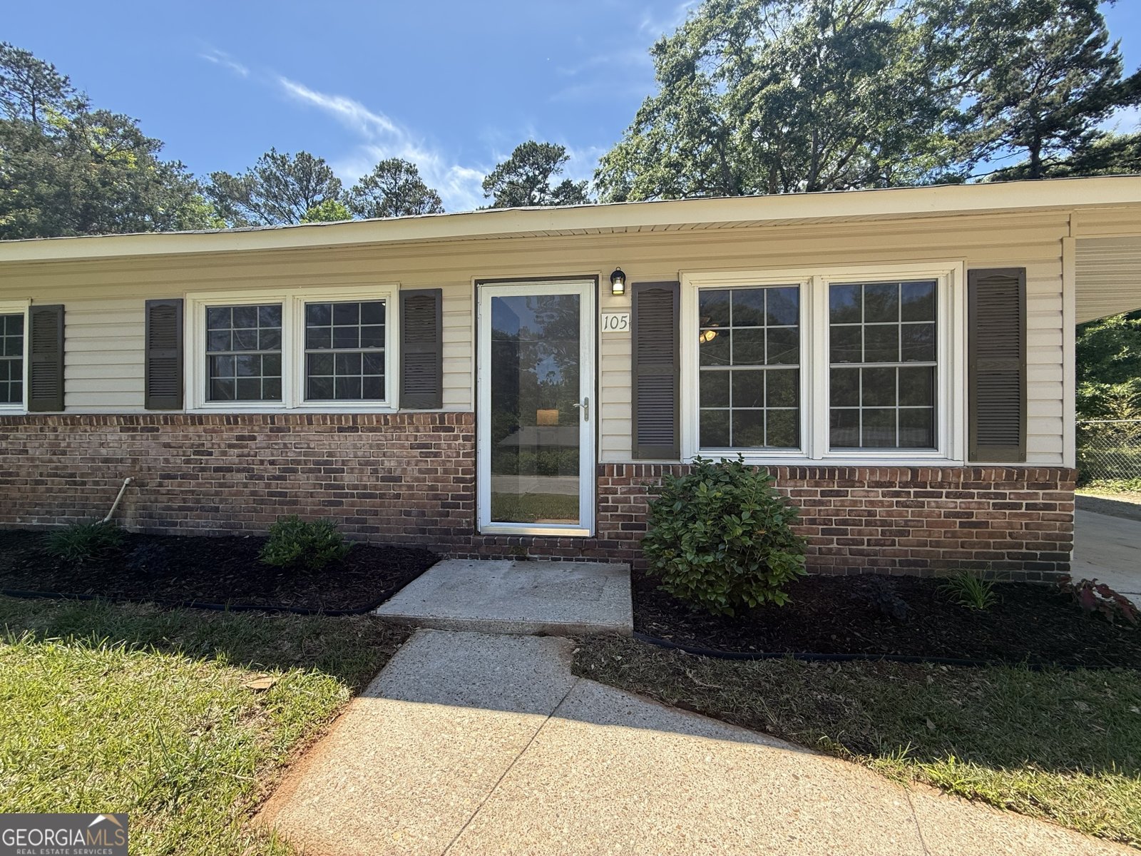 105 Sir Lancelot Avenue Lagrange - Photo 7