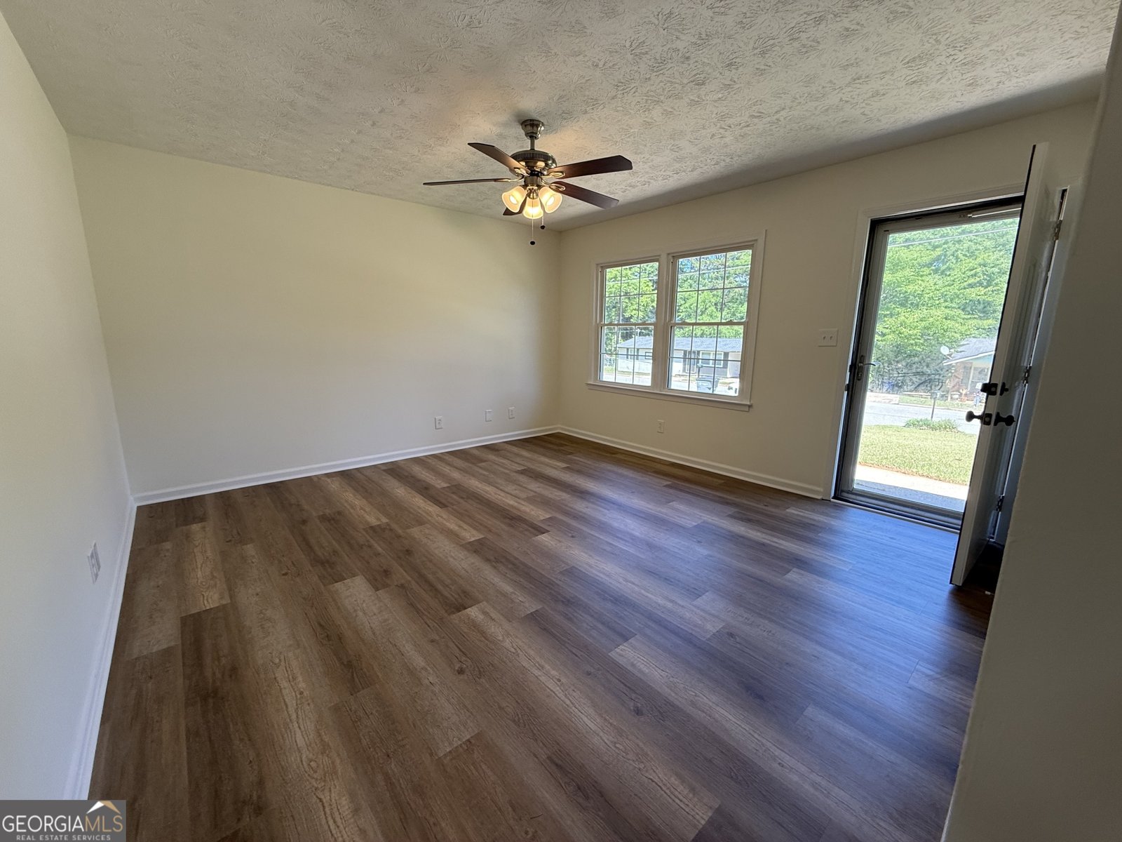 105 Sir Lancelot Avenue Lagrange - Photo 8