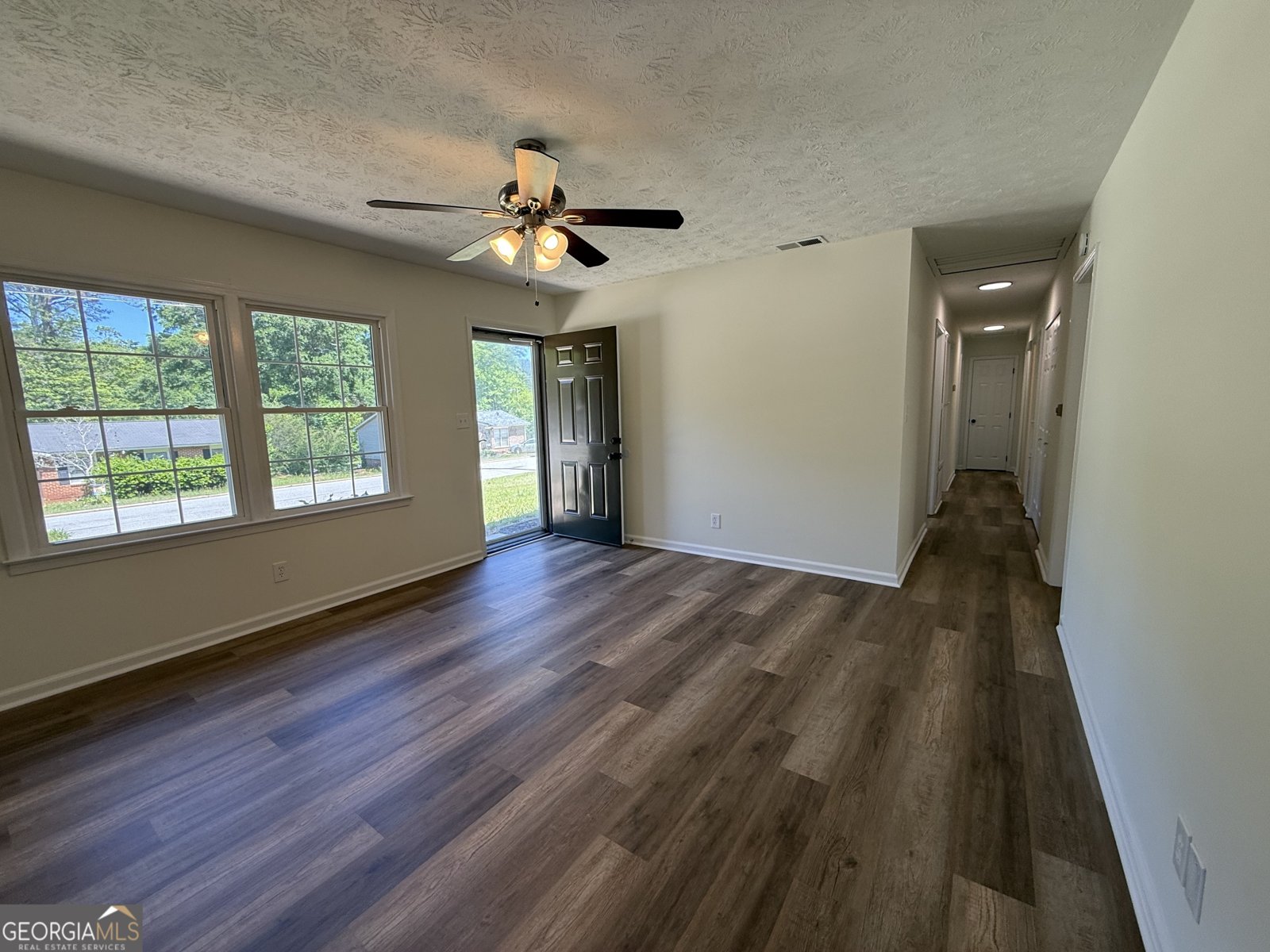 105 Sir Lancelot Avenue Lagrange - Photo 9