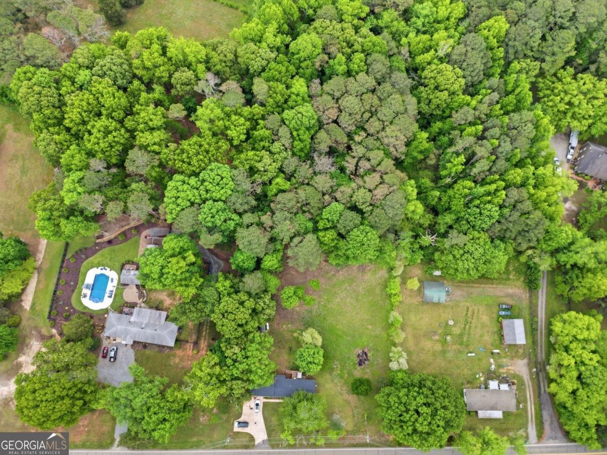 10987 Freehome Highway Canton - Photo 63