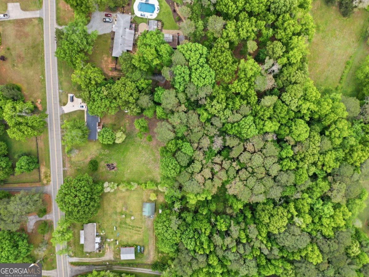 10987 Freehome Highway Canton - Photo 64