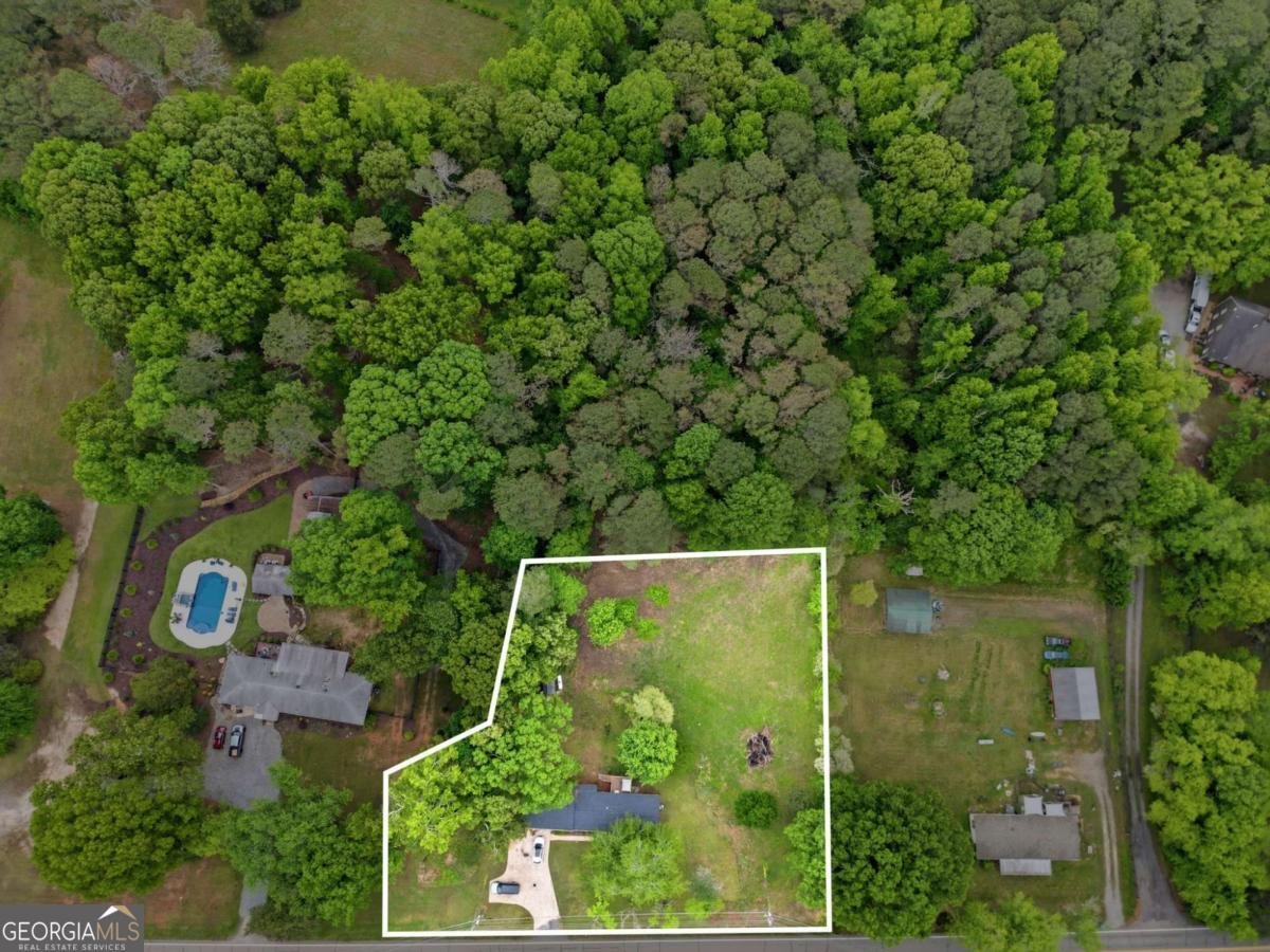 10987 Freehome Highway Canton - Photo 81