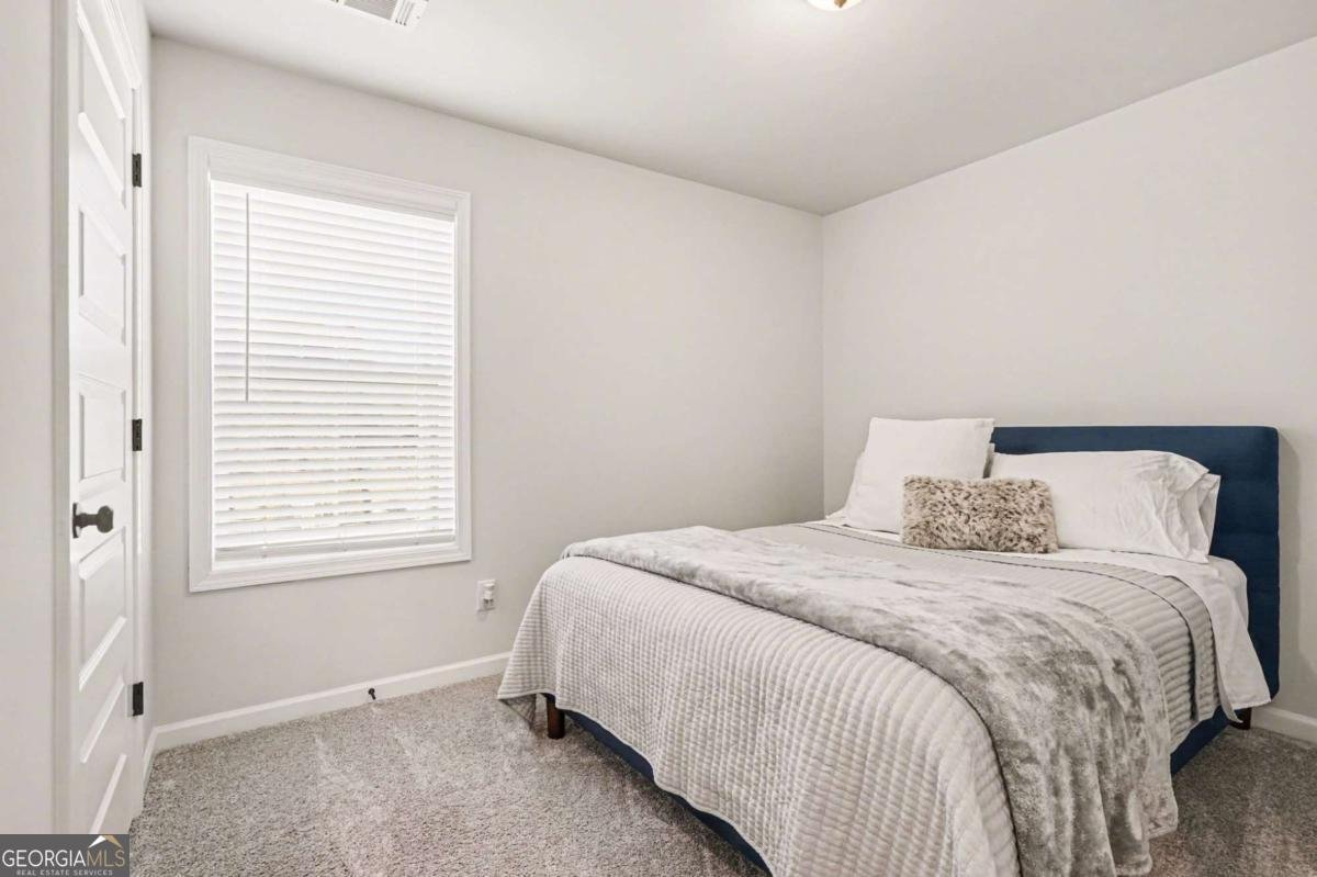 2700 Westgate Park Drive Loganville - Photo 25