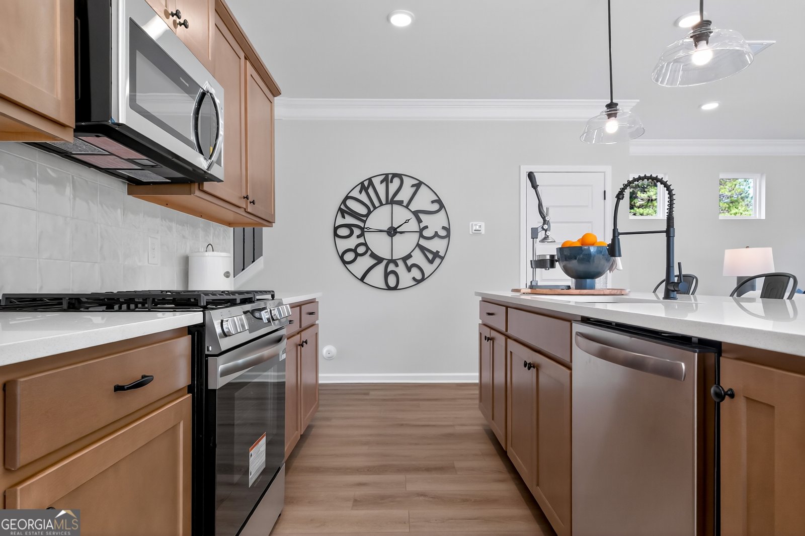 1008 Stonebridge Circle Macon - Photo 14