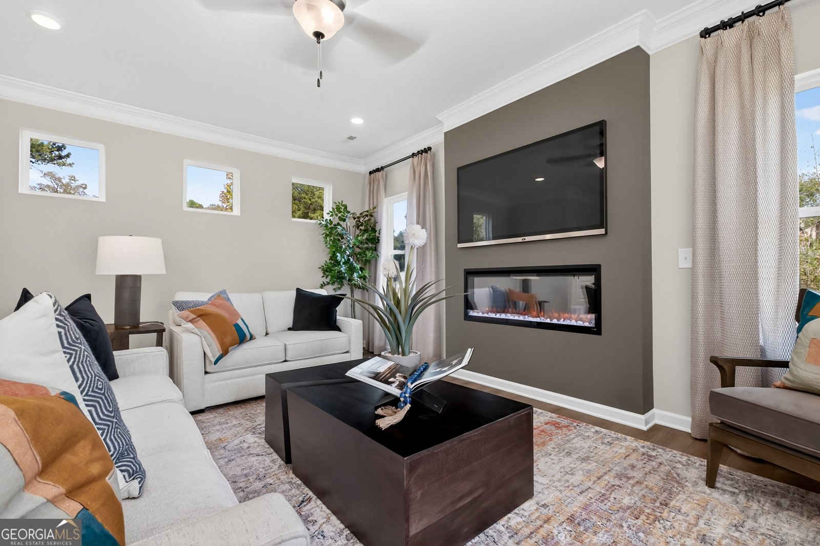 1008 Stonebridge Circle Macon - Photo 18
