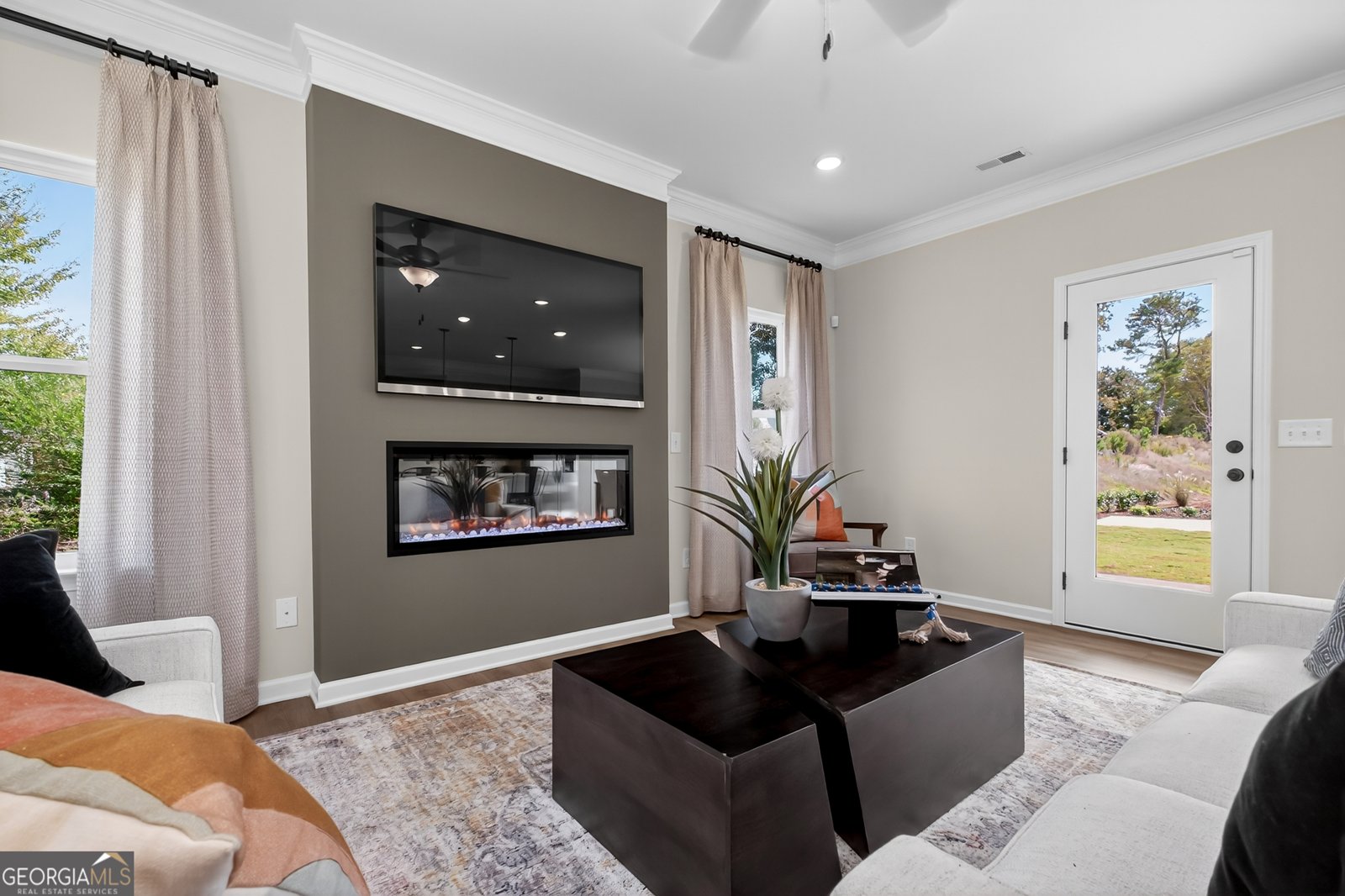 1008 Stonebridge Circle Macon - Photo 19