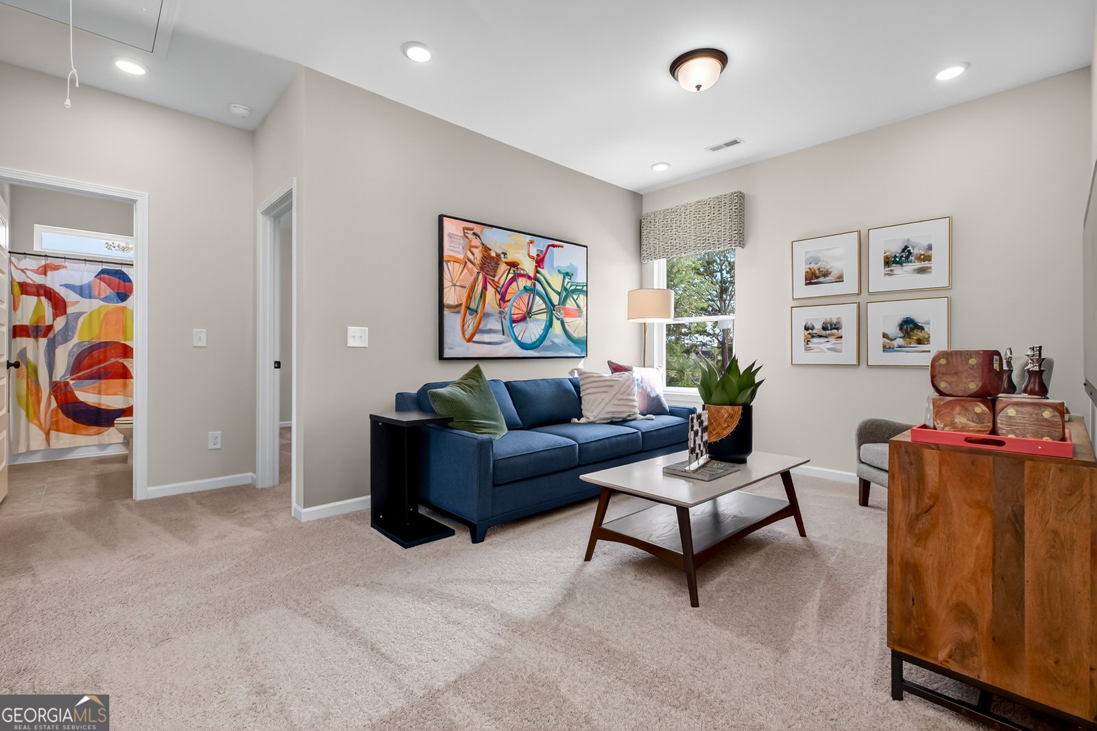 1008 Stonebridge Circle Macon - Photo 22
