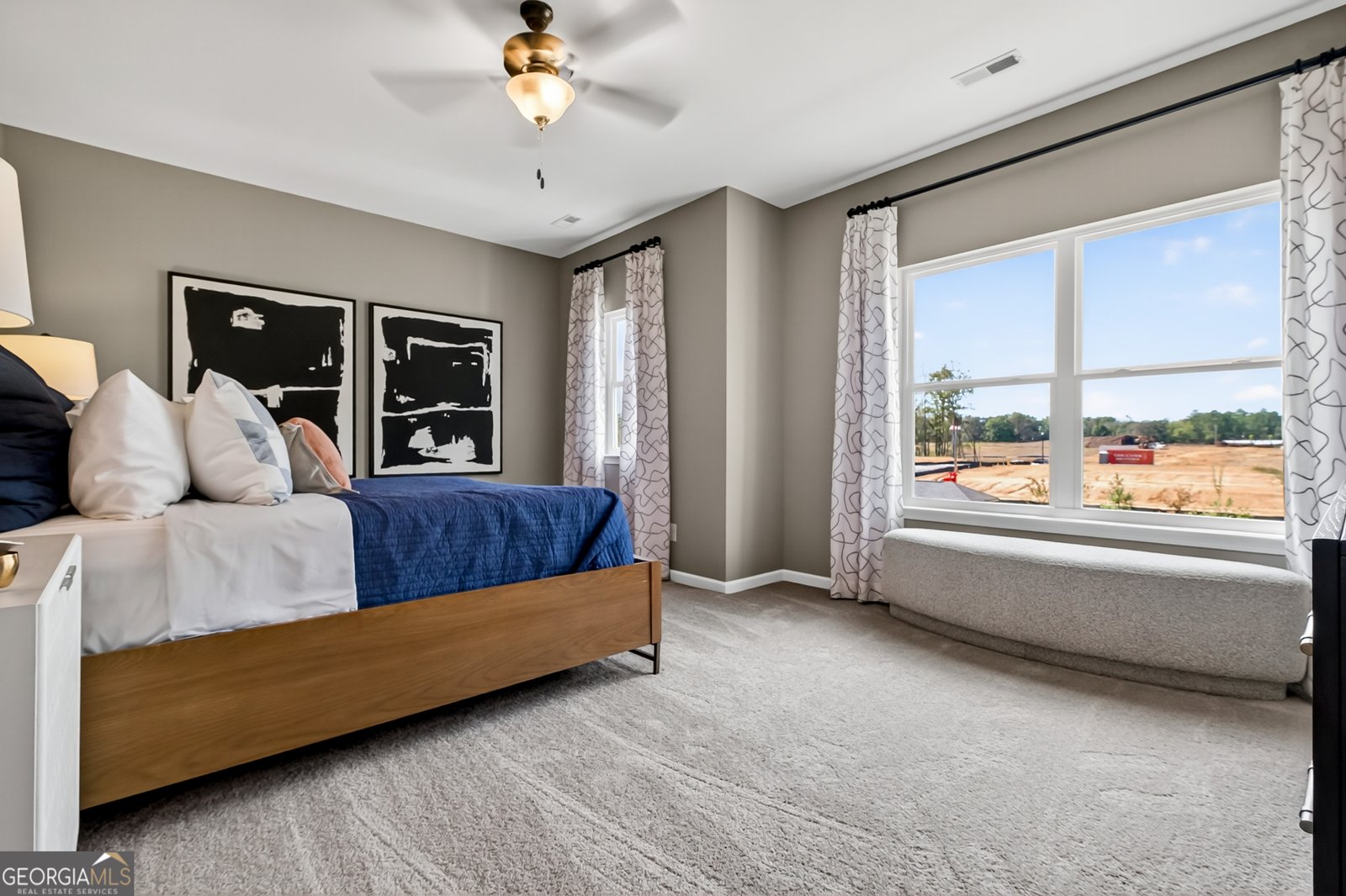 1008 Stonebridge Circle Macon - Photo 25