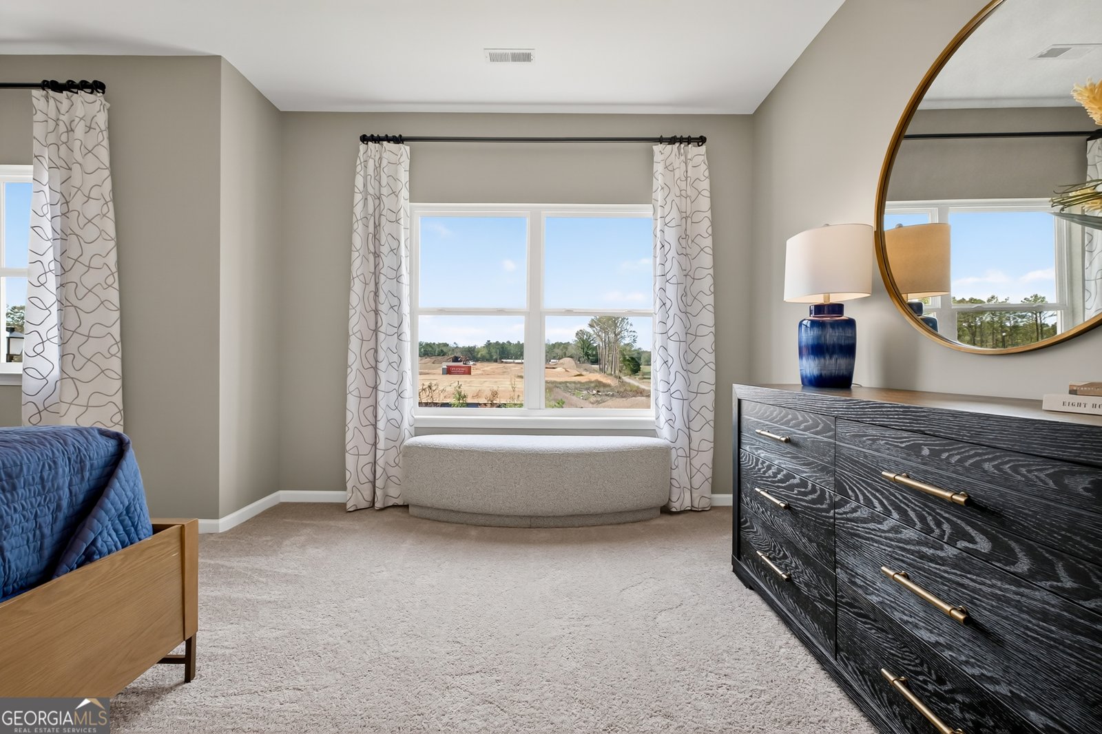 1008 Stonebridge Circle Macon - Photo 26