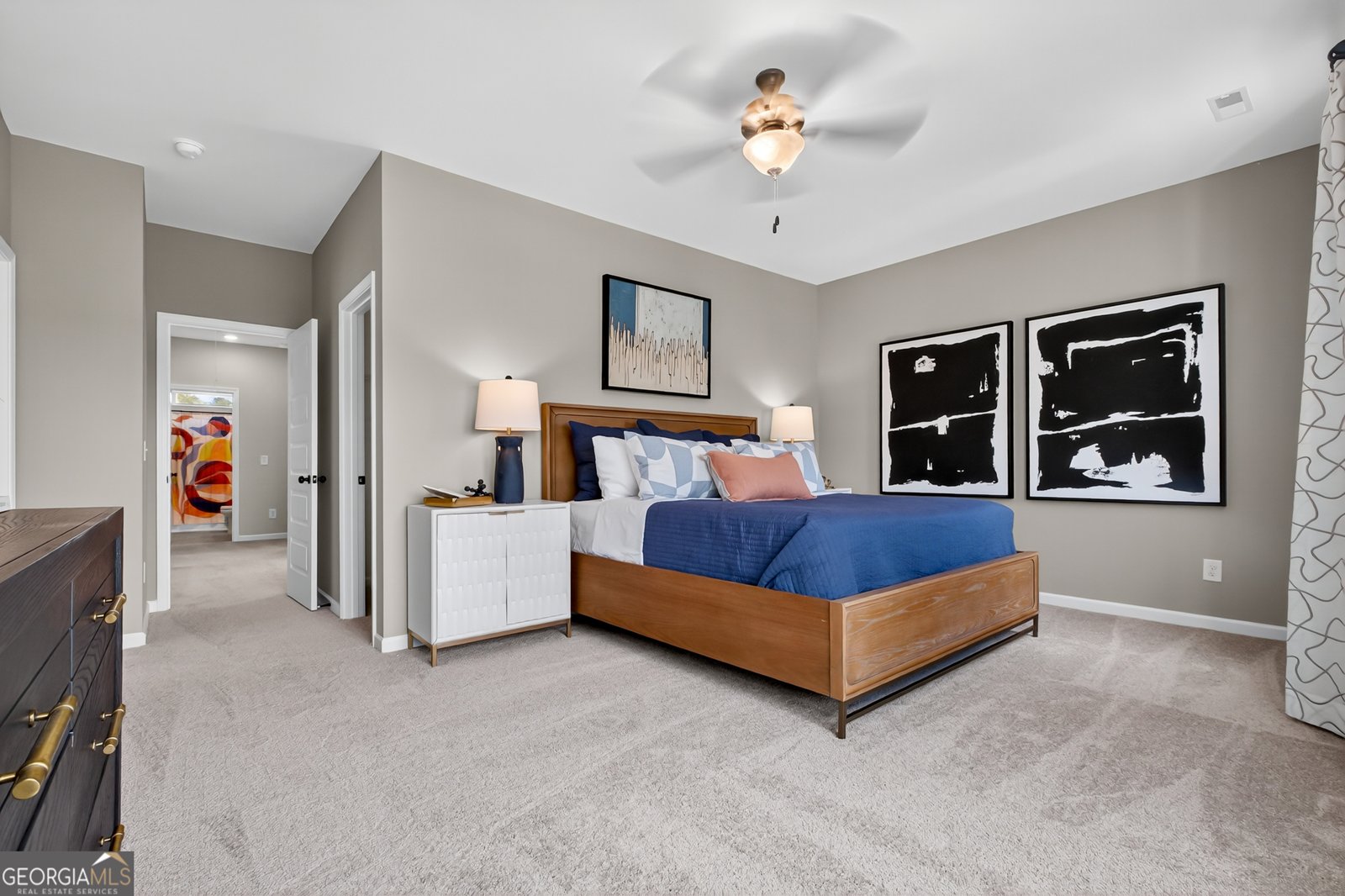 1008 Stonebridge Circle Macon - Photo 27