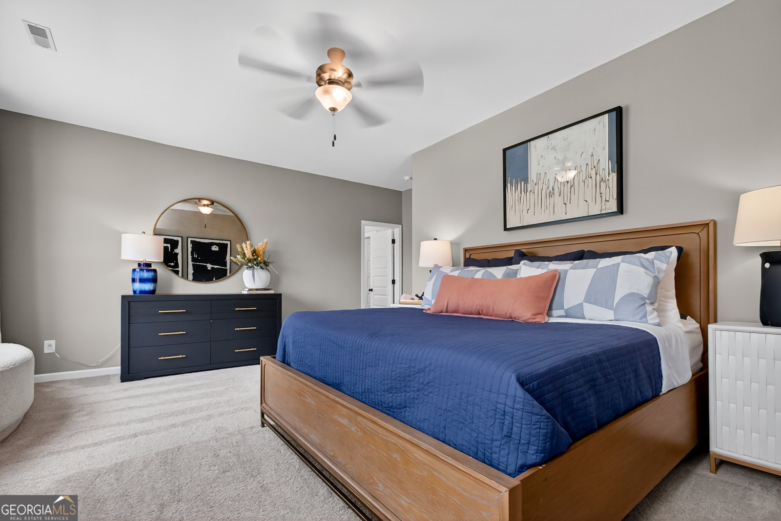 1008 Stonebridge Circle Macon - Photo 28