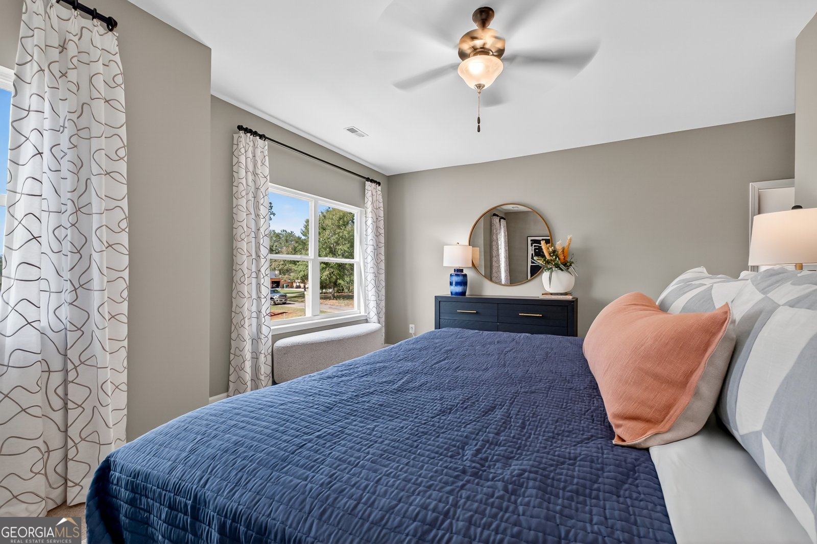 1008 Stonebridge Circle Macon - Photo 29