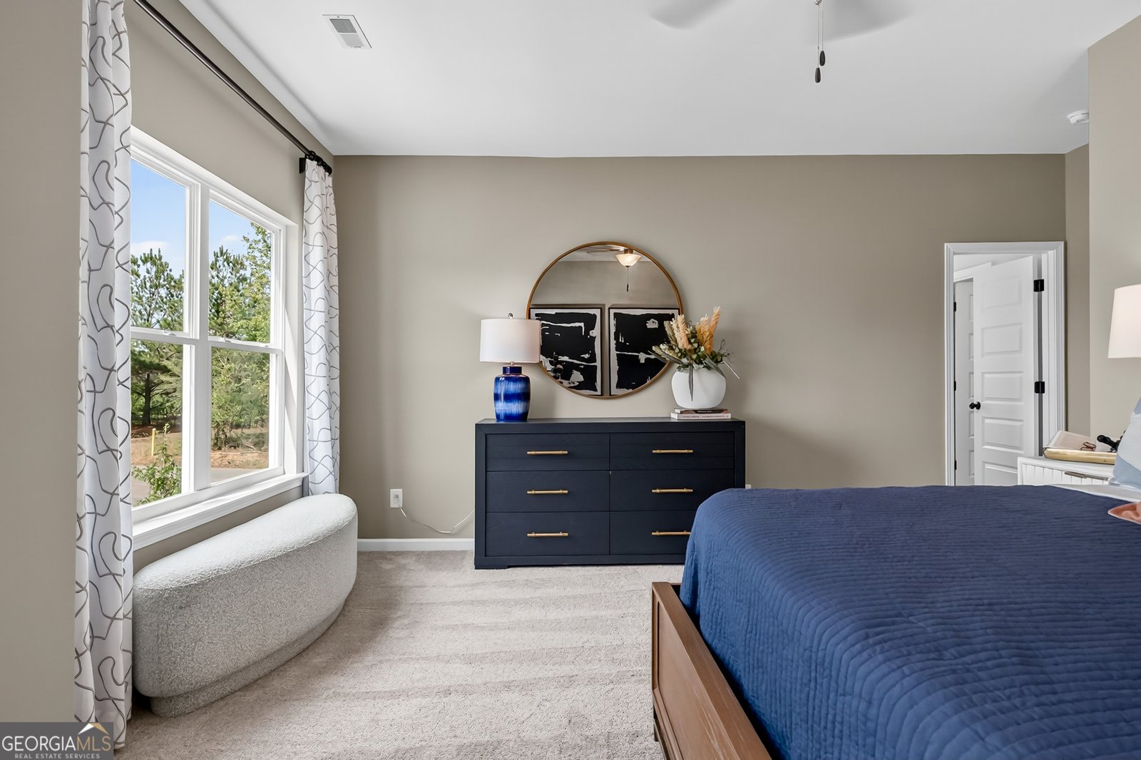 1008 Stonebridge Circle Macon - Photo 30
