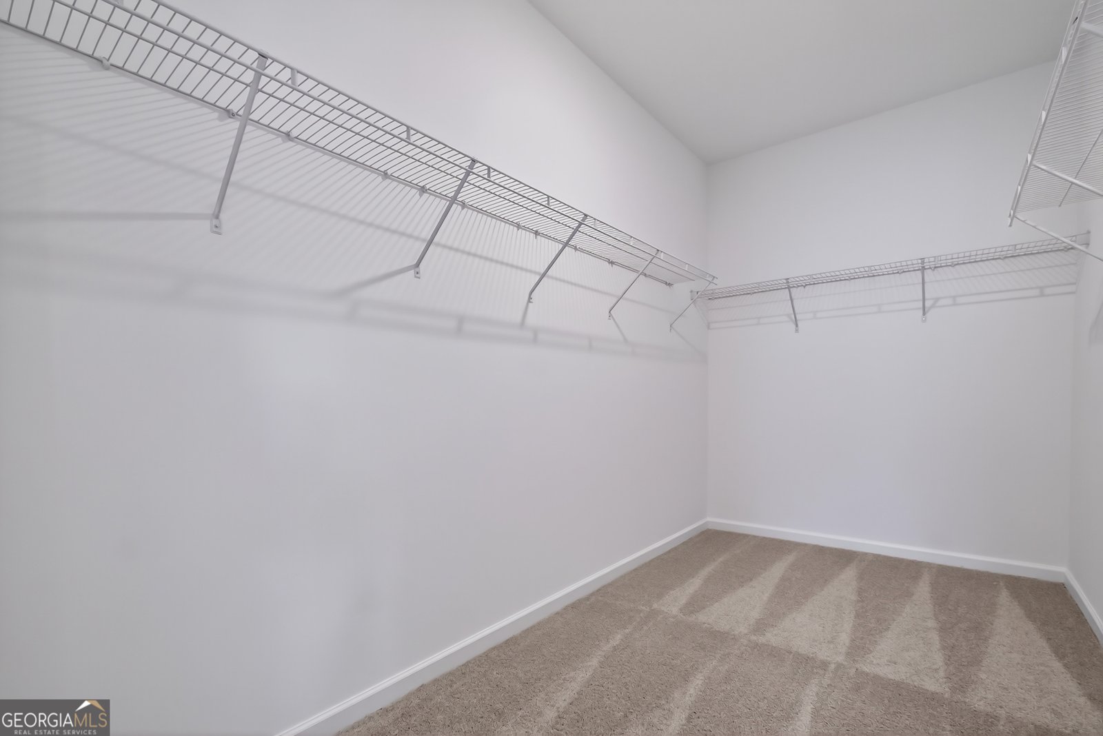 1008 Stonebridge Circle Macon - Photo 31