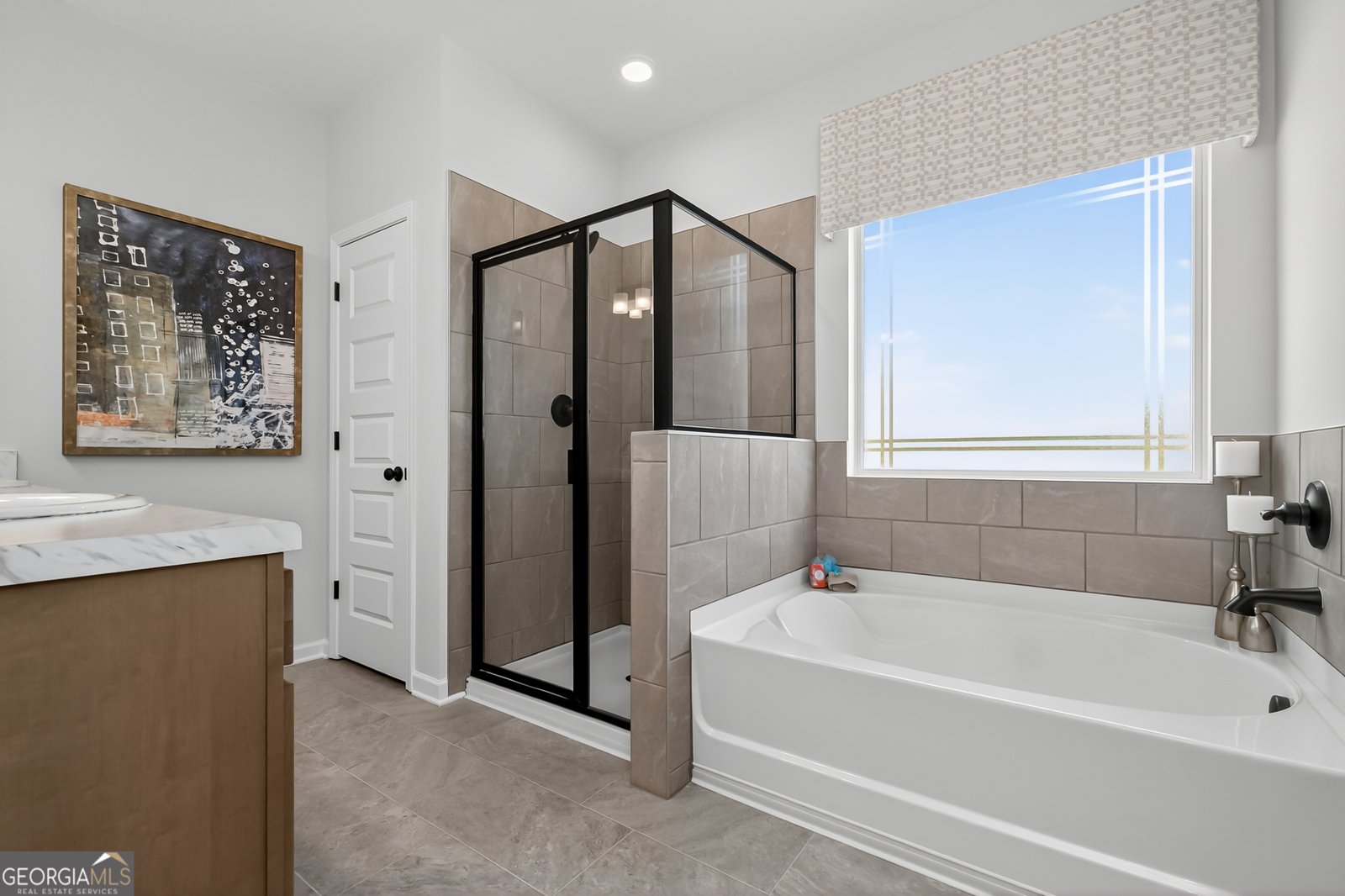 1008 Stonebridge Circle Macon - Photo 32