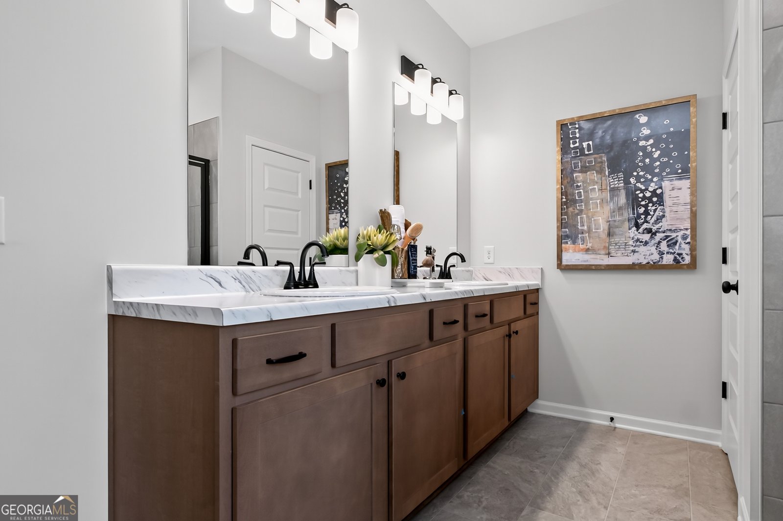1008 Stonebridge Circle Macon - Photo 34