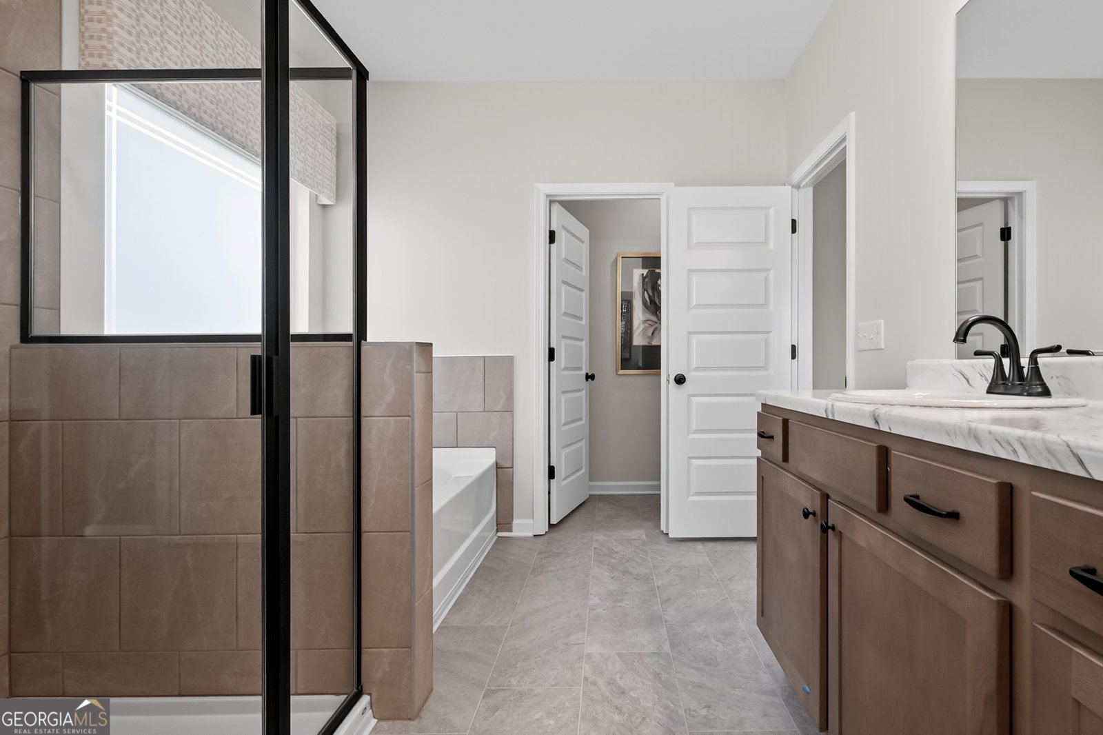 1008 Stonebridge Circle Macon - Photo 35