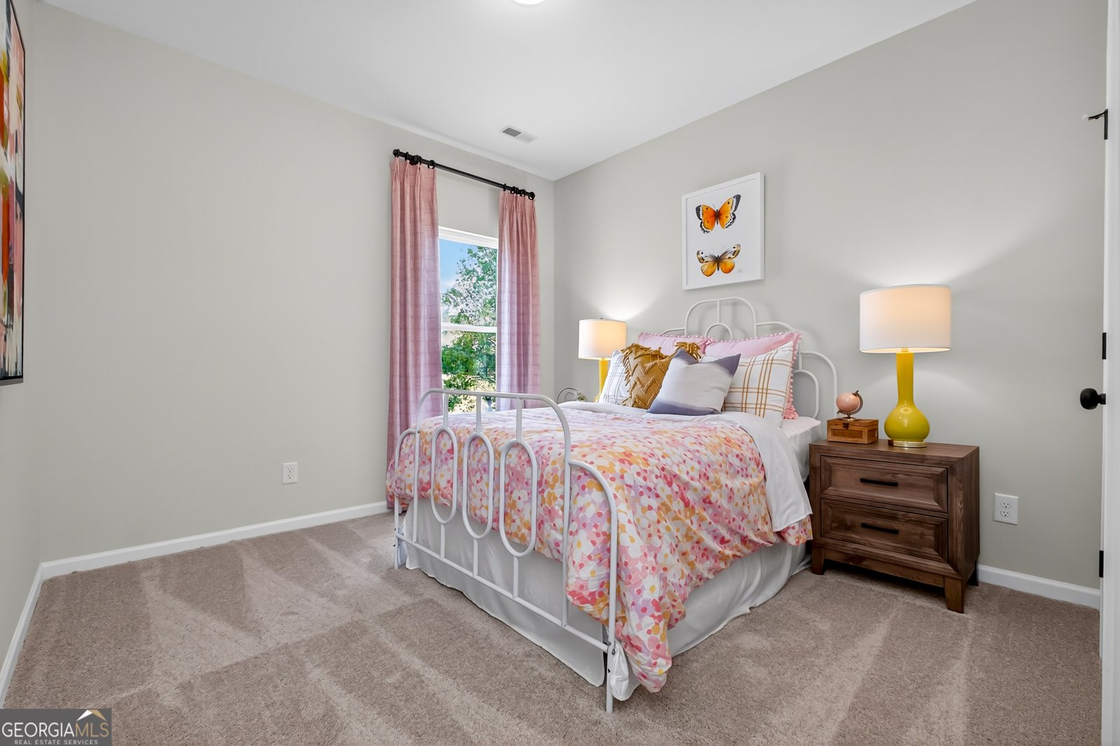1008 Stonebridge Circle Macon - Photo 36