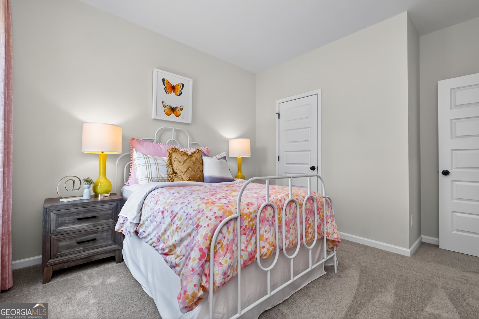 1008 Stonebridge Circle Macon - Photo 37