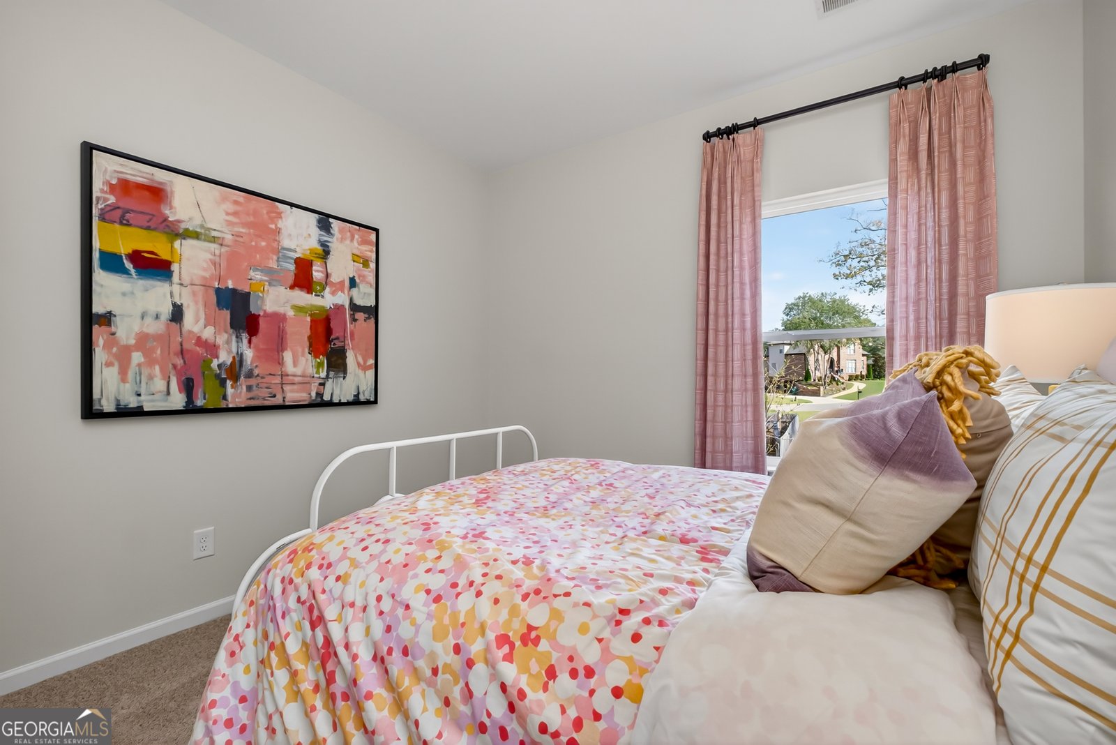 1008 Stonebridge Circle Macon - Photo 38