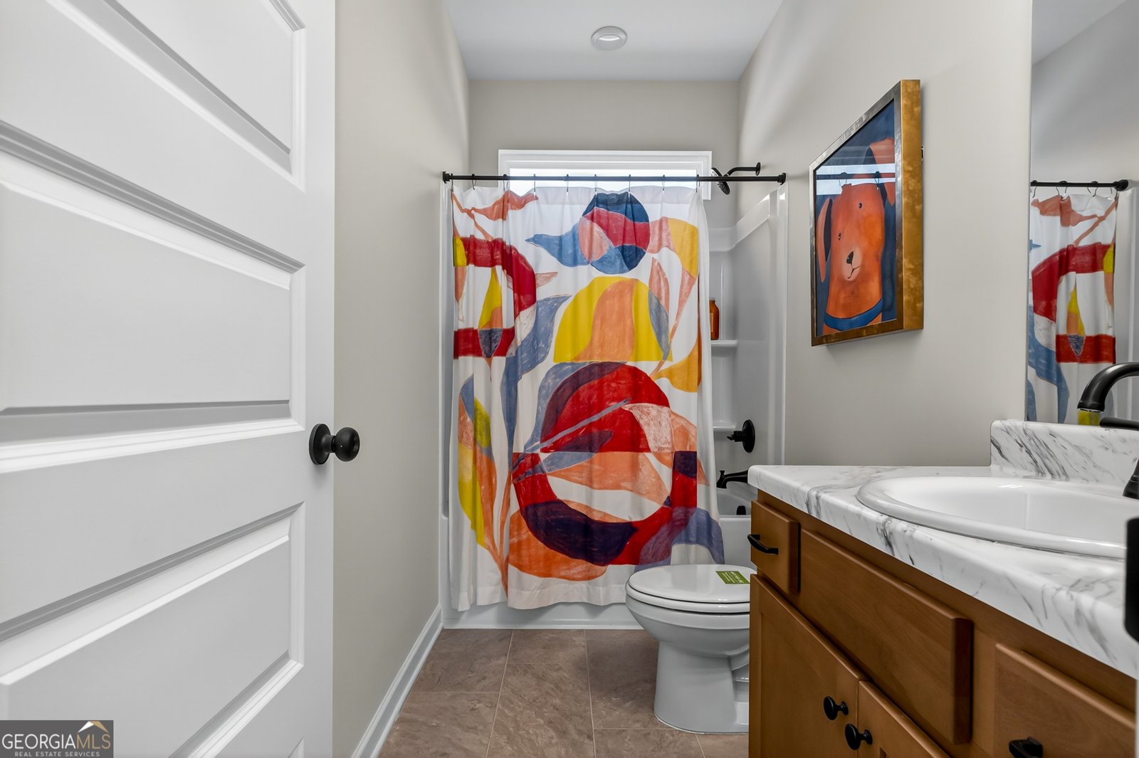 1008 Stonebridge Circle Macon - Photo 40