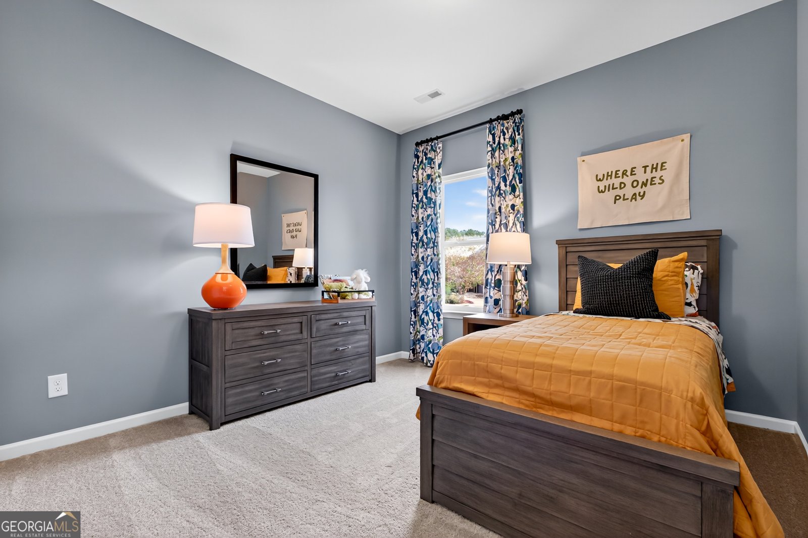 1008 Stonebridge Circle Macon - Photo 41